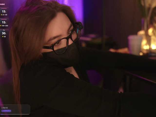 arimass
