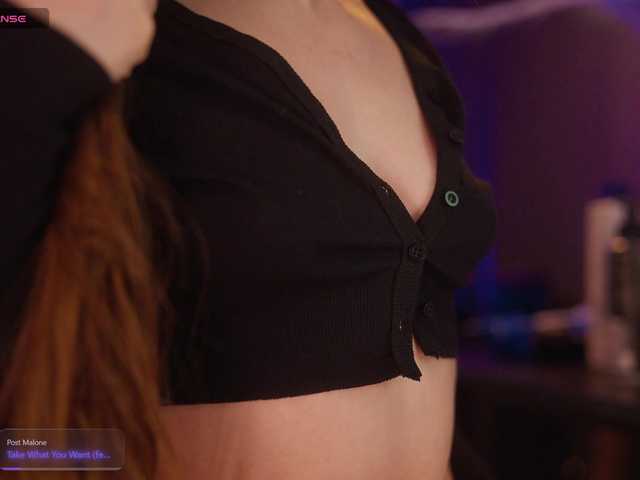 arimass live sex