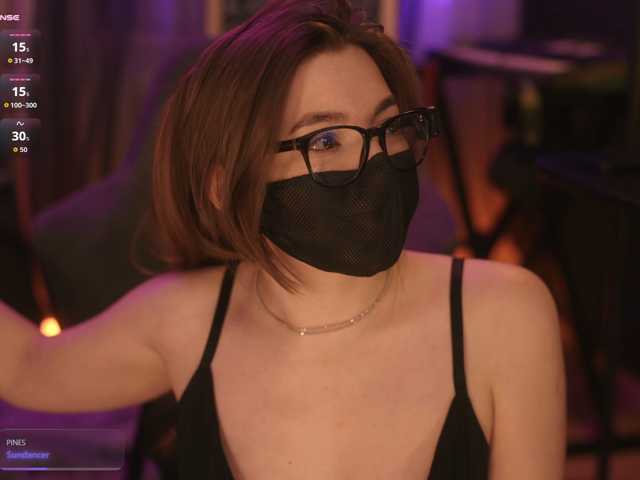 arimass