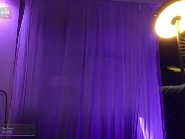 arimass live webcam show