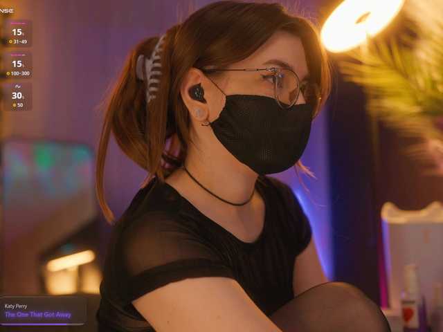 arimass