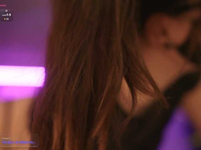 arimass