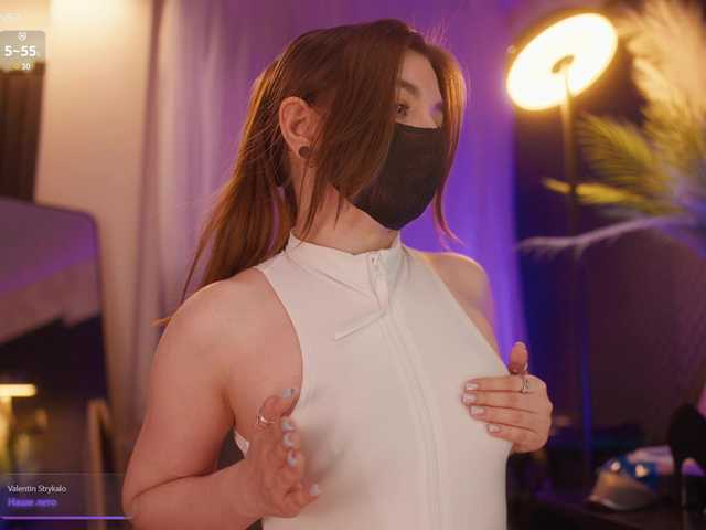 arimass live sex show