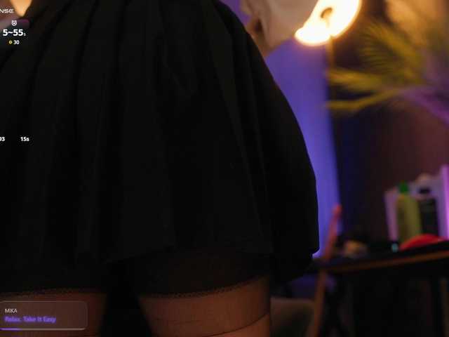 arimass live sex show