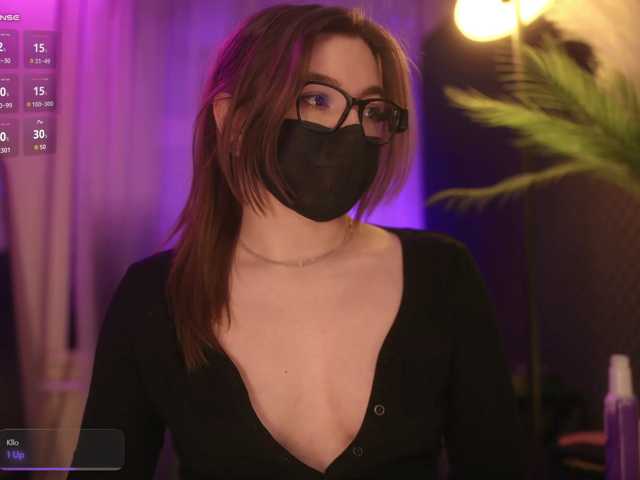 arimass live cam on BongaCams