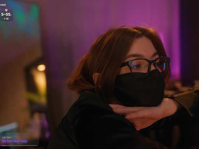 arimass's BongaCams show and profile