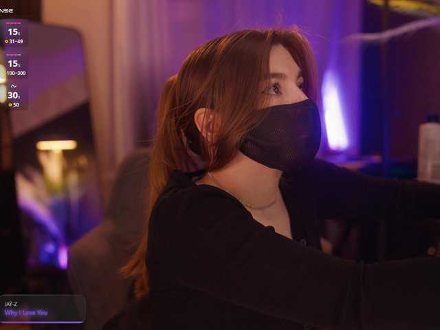 Live трансляция arimass - slutnetki.online