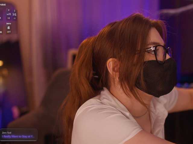 Live трансляция arimass - slutnetki.online