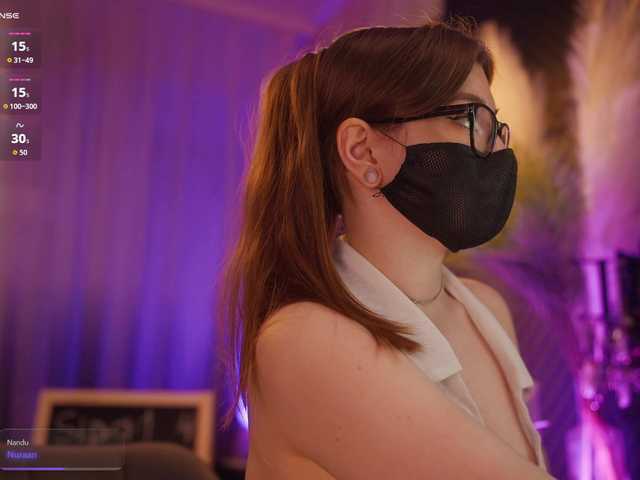 arimass live sex