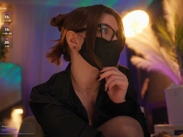 arimass's BongaCams show and profile