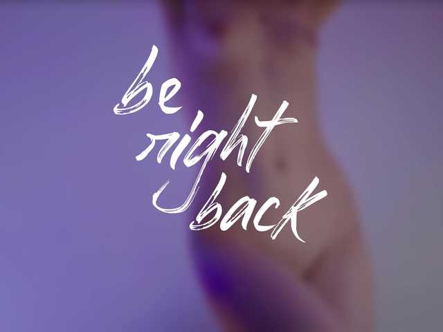 arimass's BongaCams show and profile