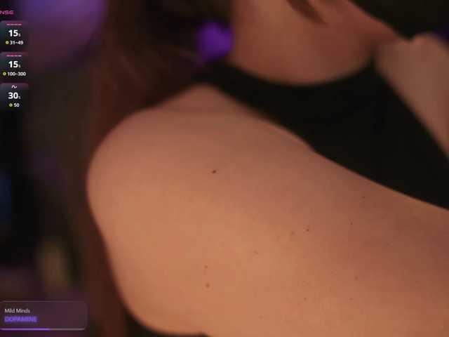 arimass