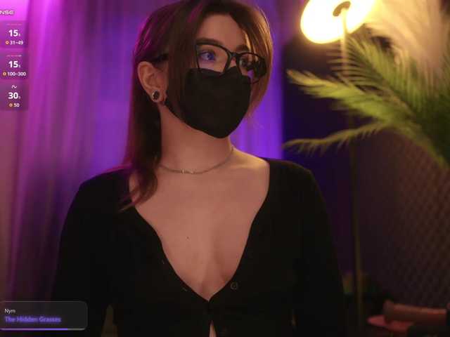 arimass live cam on BongaCams