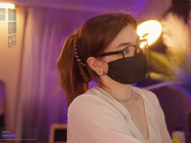 arimass live cam on BongaCams