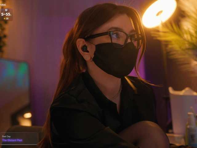 arimass's BongaCams show and profile