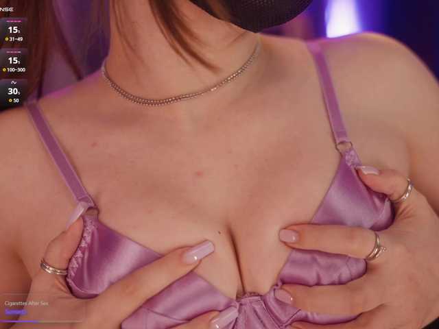 arimass live sex show