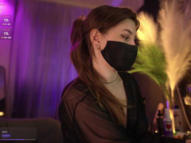 Live трансляция arimass - slutnetki.online