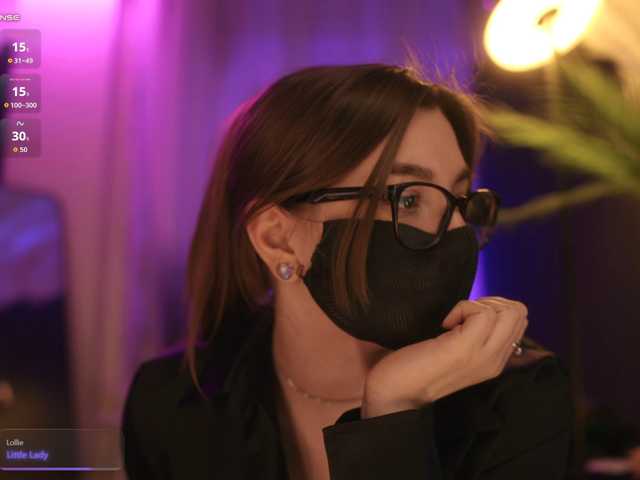 arimass live cam on BongaCams