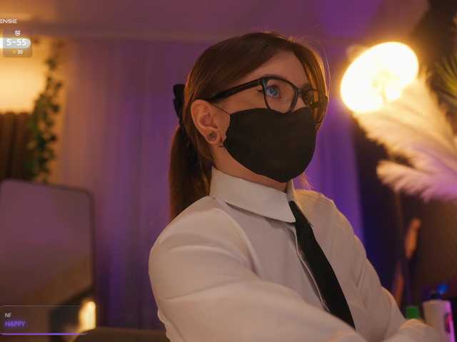 arimass's BongaCams show and profile