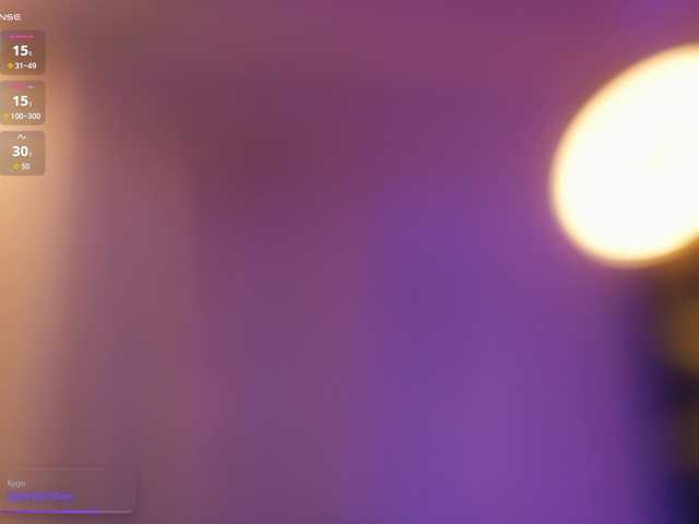 arimass