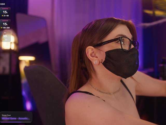 Live трансляция arimass - slutnetki.online
