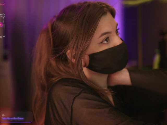 arimass live cam on BongaCams