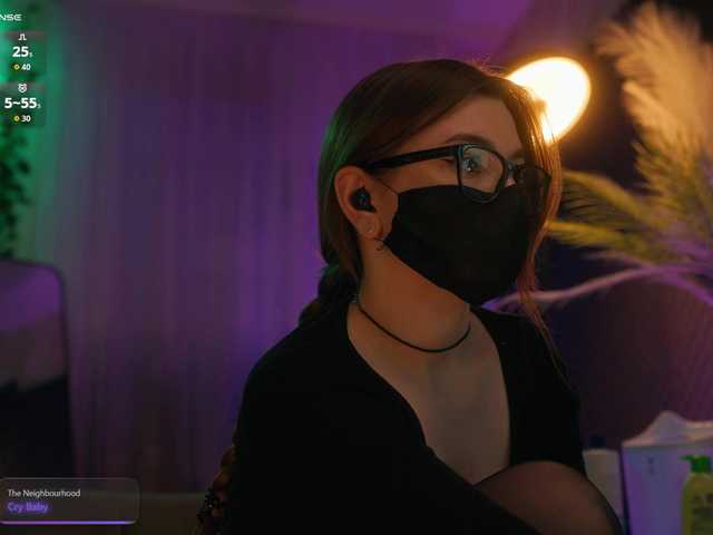 видео arimass
