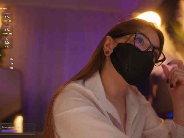 free cam porn Arimass