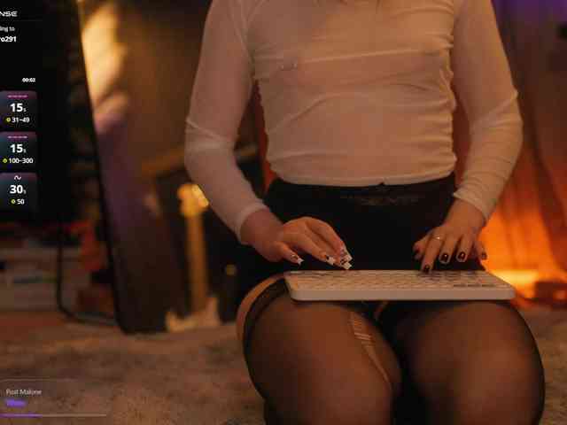 Модель: arimass