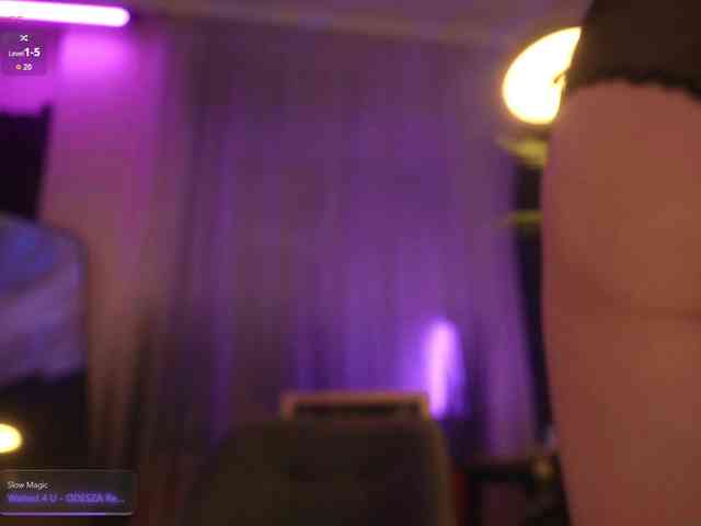 arimass webcam