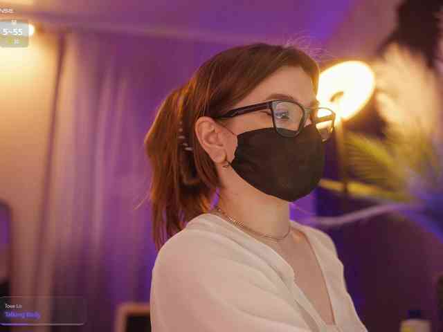 arimass Sex Cam Show