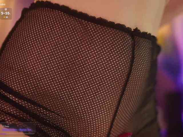 arimass Sex Cam Show