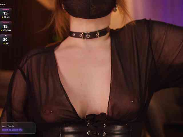 arimass Sex Cam Show