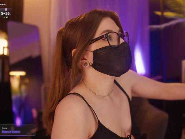 arimass Sex Cam Show