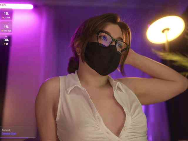 porn web cam free Arimass