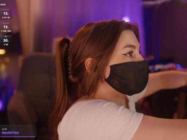 arimass Sex Cam Show
