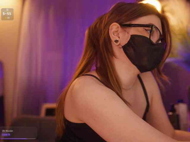 arimass Sex Cam Show