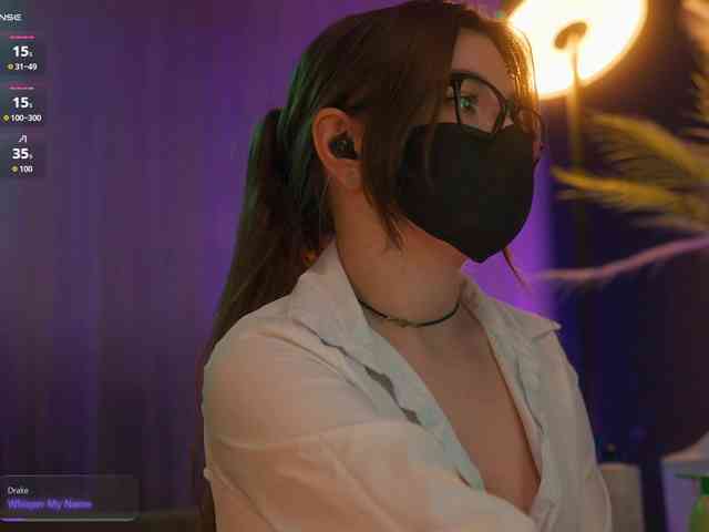 Model: arimass