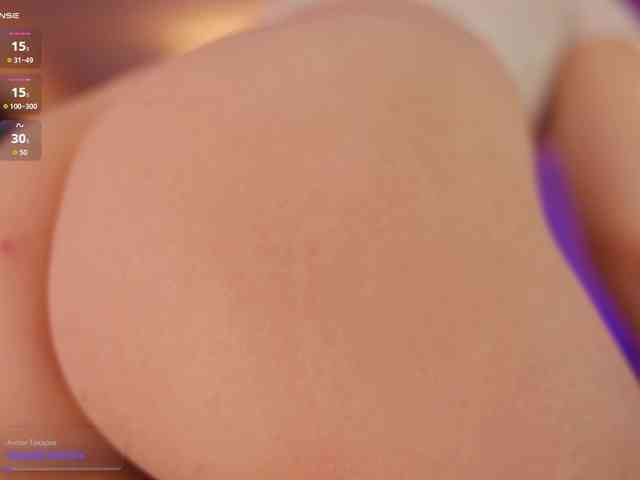 arimass Sex Cam Show