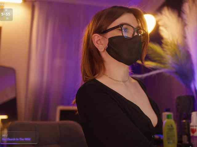 arimass Sex Cam Show
