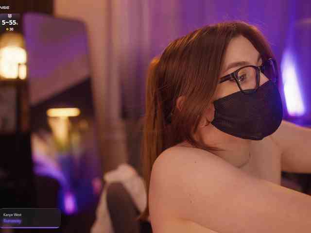arimass Sex Cam Show