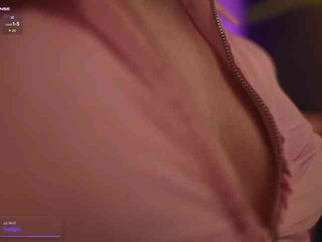 free cam porn Arimass