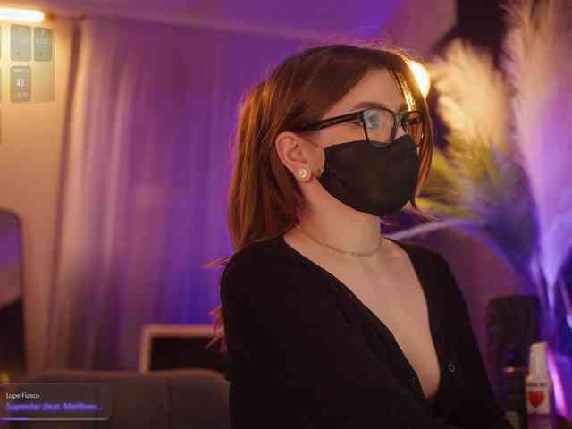 arimass Sex Cam Show
