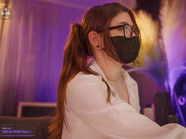 arimass Sex Cam Show