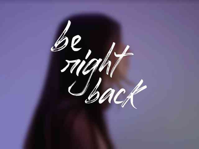 arimass