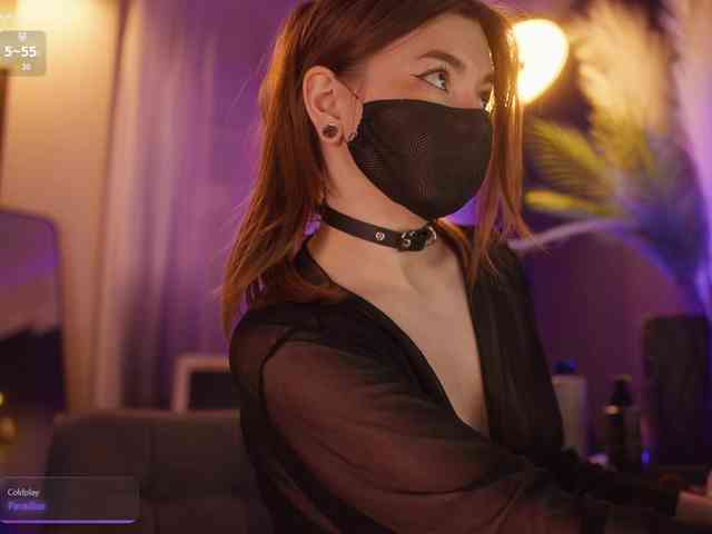 Model: arimass