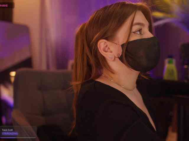 arimass Sex Cam Show