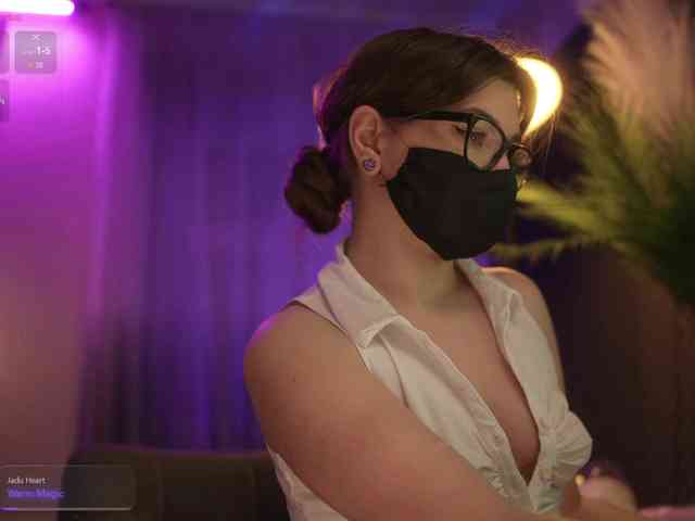 free cam porn Arimass
