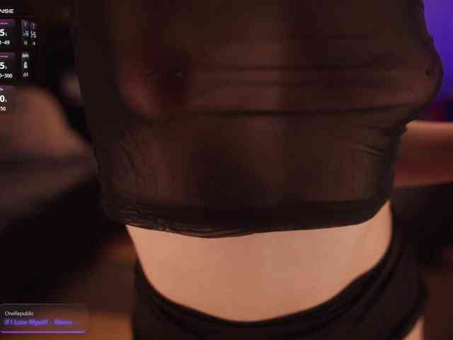 arimass Sex Cam Show