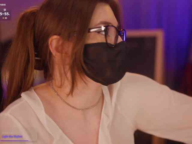 arimass Sex Cam Show